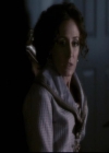 VampireDiariesWorld-dot-org_2x15TheDinnerParty0044.jpg