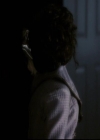 VampireDiariesWorld-dot-org_2x15TheDinnerParty0045.jpg
