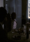 VampireDiariesWorld-dot-org_2x15TheDinnerParty0046.jpg