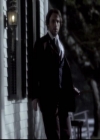 VampireDiariesWorld-dot-org_2x15TheDinnerParty0049.jpg