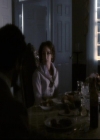 VampireDiariesWorld-dot-org_2x15TheDinnerParty0050.jpg