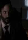 VampireDiariesWorld-dot-org_2x15TheDinnerParty0051.jpg