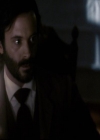 VampireDiariesWorld-dot-org_2x15TheDinnerParty0052.jpg