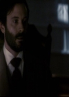 VampireDiariesWorld-dot-org_2x15TheDinnerParty0053.jpg