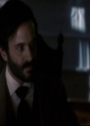 VampireDiariesWorld-dot-org_2x15TheDinnerParty0054.jpg
