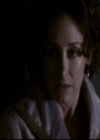 VampireDiariesWorld-dot-org_2x15TheDinnerParty0055.jpg