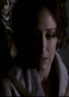VampireDiariesWorld-dot-org_2x15TheDinnerParty0056.jpg