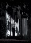 VampireDiariesWorld-dot-org_2x15TheDinnerParty0057.jpg
