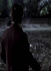 VampireDiariesWorld-dot-org_2x15TheDinnerParty0058.jpg
