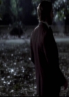 VampireDiariesWorld-dot-org_2x15TheDinnerParty0059.jpg