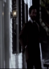 VampireDiariesWorld-dot-org_2x15TheDinnerParty0060.jpg
