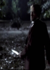 VampireDiariesWorld-dot-org_2x15TheDinnerParty0062.jpg