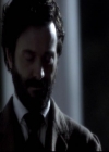 VampireDiariesWorld-dot-org_2x15TheDinnerParty0063.jpg