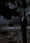 VampireDiariesWorld-dot-org_2x15TheDinnerParty0065.jpg