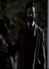 VampireDiariesWorld-dot-org_2x15TheDinnerParty0067.jpg