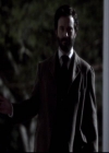 VampireDiariesWorld-dot-org_2x15TheDinnerParty0068.jpg