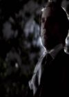 VampireDiariesWorld-dot-org_2x15TheDinnerParty0069.jpg
