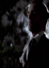 VampireDiariesWorld-dot-org_2x15TheDinnerParty0070.jpg