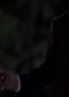 VampireDiariesWorld-dot-org_2x15TheDinnerParty0071.jpg