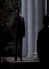 VampireDiariesWorld-dot-org_2x15TheDinnerParty0072.jpg