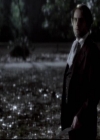 VampireDiariesWorld-dot-org_2x15TheDinnerParty0073.jpg