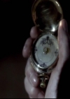 VampireDiariesWorld-dot-org_2x15TheDinnerParty0074.jpg