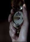 VampireDiariesWorld-dot-org_2x15TheDinnerParty0075.jpg