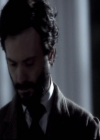 VampireDiariesWorld-dot-org_2x15TheDinnerParty0076.jpg