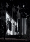 VampireDiariesWorld-dot-org_2x15TheDinnerParty0077.jpg