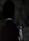 VampireDiariesWorld-dot-org_2x15TheDinnerParty0078.jpg