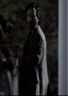 VampireDiariesWorld-dot-org_2x15TheDinnerParty0079.jpg