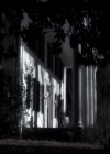 VampireDiariesWorld-dot-org_2x15TheDinnerParty0080.jpg