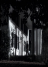 VampireDiariesWorld-dot-org_2x15TheDinnerParty0081.jpg