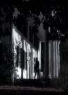 VampireDiariesWorld-dot-org_2x15TheDinnerParty0082.jpg