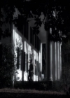 VampireDiariesWorld-dot-org_2x15TheDinnerParty0083.jpg