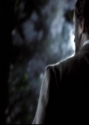 VampireDiariesWorld-dot-org_2x15TheDinnerParty0084.jpg