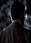 VampireDiariesWorld-dot-org_2x15TheDinnerParty0085.jpg