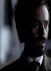 VampireDiariesWorld-dot-org_2x15TheDinnerParty0086.jpg