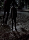 VampireDiariesWorld-dot-org_2x15TheDinnerParty0087.jpg