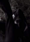 VampireDiariesWorld-dot-org_2x15TheDinnerParty0088.jpg