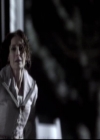 VampireDiariesWorld-dot-org_2x15TheDinnerParty0090.jpg