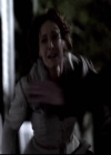 VampireDiariesWorld-dot-org_2x15TheDinnerParty0092.jpg