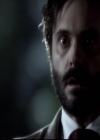 VampireDiariesWorld-dot-org_2x15TheDinnerParty0094.jpg