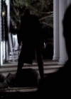 VampireDiariesWorld-dot-org_2x15TheDinnerParty0096.jpg