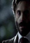 VampireDiariesWorld-dot-org_2x15TheDinnerParty0097.jpg