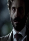 VampireDiariesWorld-dot-org_2x15TheDinnerParty0098.jpg