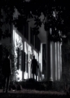 VampireDiariesWorld-dot-org_2x15TheDinnerParty0099.jpg