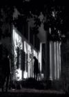 VampireDiariesWorld-dot-org_2x15TheDinnerParty0100.jpg