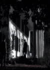 VampireDiariesWorld-dot-org_2x15TheDinnerParty0101.jpg