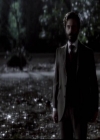 VampireDiariesWorld-dot-org_2x15TheDinnerParty0102.jpg